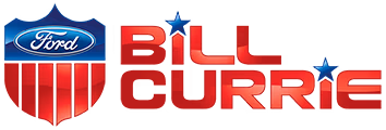 Bill Currie