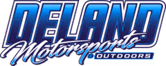 DeLand Motorsports