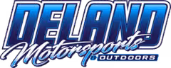 DeLand Motorsports