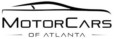 MotorCars