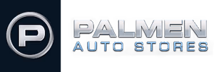 Palmen