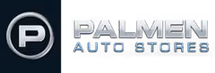 Palmen
