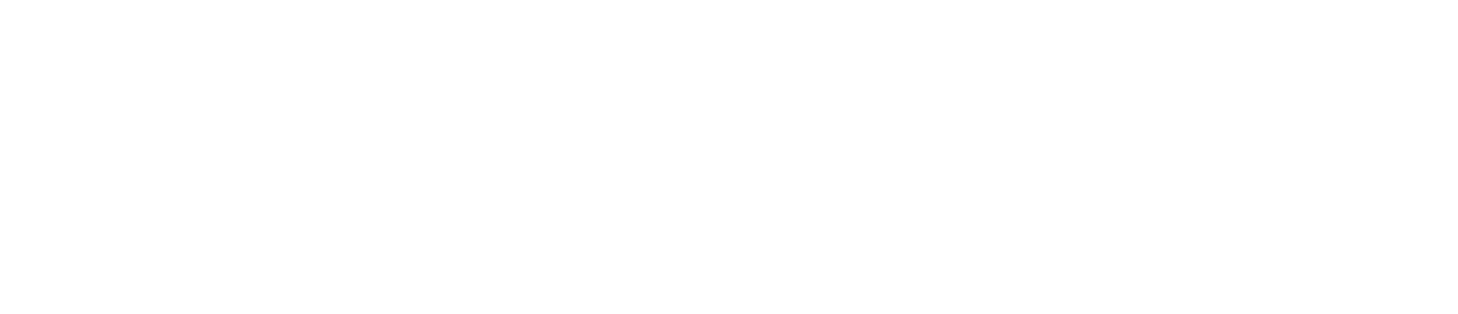 Remora